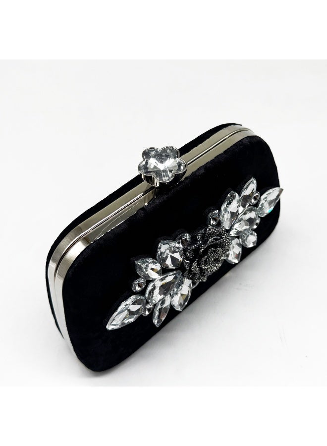 She Clutch bouquet - Image 3